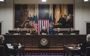 US Appeals Court Blocks FTC Click-to-Cancel Rule Impacting Subscription Management