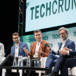 Unlocking Growth Strategies for Your Later-Stage Fundraising at TechCrunch Disrupt 2025