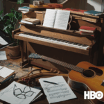 Unveiling the Essence of Billy Joel in the New HBO Max Documentary