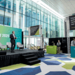 Volunteer Opportunities at TechCrunch Disrupt 2025: Join the Action!