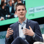 Wayve CEO Alex Kendall Revolutionizes Autonomous AI at TechCrunch Disrupt 2025