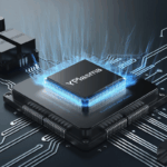 YPlasma: Revolutionizing Chip Cooling with Innovative Plasma Technology