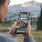 Airbnb Launches Game-Changer ‘Reserve Now, Pay Later’ Feature for Travelers