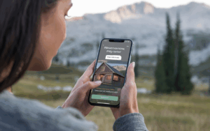 Airbnb Launches Game-Changer ‘Reserve Now, Pay Later’ Feature for Travelers