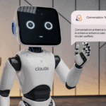 Anthropic’s Claude AI Introduces Conversation Termination for User Safety and Model Welfare