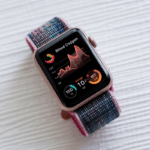 Apple Watch Blood Oxygen Feature Returns: What You Need to Know