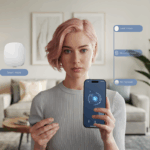 Apples New Siri Revolutionizing Voice Control for Everyday Tasks