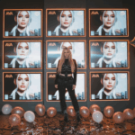 Ava Max Album Release Update Don’t Click Play Buzz and Anticipation