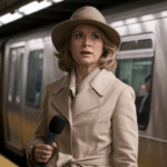 Chappell Roan Releases Highly Anticipated Ballad The Subway