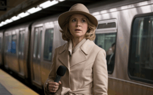 Chappell Roan Releases Highly Anticipated Ballad The Subway
