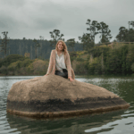Chappell Roan’s Creative Journey: Embracing Stability for Musical Growth