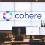 Cohere’s North Platform: Revolutionizing AI with Unmatched Data Security and Efficiency