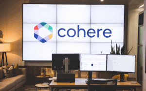 Cohere’s North Platform: Revolutionizing AI with Unmatched Data Security and Efficiency