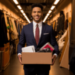Devon Walker’s Departure from SNL A Time for New Beginnings