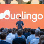 Duolingo CEO Addresses AI Strategy and Clarifies Job Security Concerns
