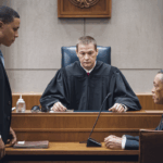 Epic Games Triumphs: A Landmark Ruling Against Apple and Google for Fair Competition