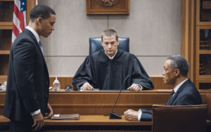 Epic Games Triumphs: A Landmark Ruling Against Apple and Google for Fair Competition