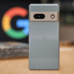 Exciting Innovations in the Pixel 10 Series Ahead of the Made by Google Event