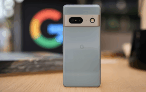Exciting Innovations in the Pixel 10 Series Ahead of the Made by Google Event