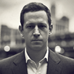 From Promise to Betrayal: The Legal Downfall of Aspiration’s Co-Founder Joseph Sanberg