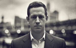 From Promise to Betrayal: The Legal Downfall of Aspiration’s Co-Founder Joseph Sanberg