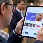Google Introduces Preferred Sources for Personalized News Experience