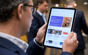 Google Introduces Preferred Sources for Personalized News Experience