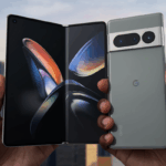 Google Pixel 10 Pro Fold: A Game Changer in the Smartphone Market
