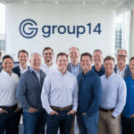 Group14 Secures 3 Million to Advance Silicon Anode Technology for Electric Vehicles