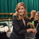 Heidi Gardner’s Departure from Saturday Night Live: A Farewell to Eight Remarkable Years