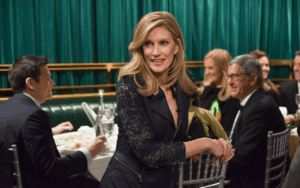 Heidi Gardner’s Departure from Saturday Night Live: A Farewell to Eight Remarkable Years