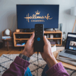How to Watch Hallmark Channel Without Cable for Free