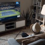 How to Watch the U.S. Open on the Tennis Channel Without Cable