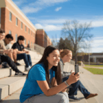 Instagram Launches New Feature to Boost College Connections and Campus Life