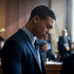 Jhayco’s Legal Troubles: A Reflection on Celebrity Pressures and Mental Health