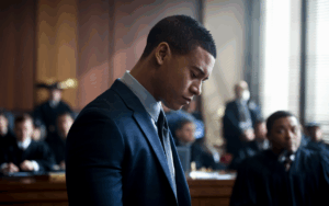 Jhayco’s Legal Troubles: A Reflection on Celebrity Pressures and Mental Health