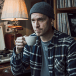 Joel McHale’s Coffee Collaboration with Seattle’s Best: Brewing Humor and Nostalgia