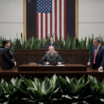 Judge Halts FTC Investigation into Media Matters: An Important Stance for Free Speech