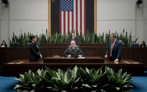 Judge Halts FTC Investigation into Media Matters: An Important Stance for Free Speech