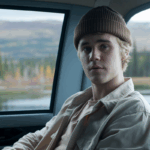 Justin Bieber’s Yukon A Journey of Family Music and Healing