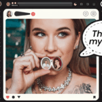 Locket Introduces Celebrity Lockets: Revolutionizing Fan Engagement in Social Media