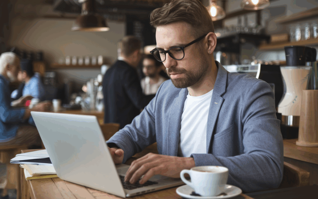Mississippi’s Age Assurance Law and Its Impact on Decentralized Social Networks