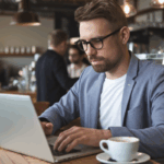 Mississippi’s Age Assurance Law and Its Impact on Decentralized Social Networks