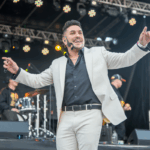 Natanael Cano’s Baja Beach Fest Performance: Controversy and Accountability in Music