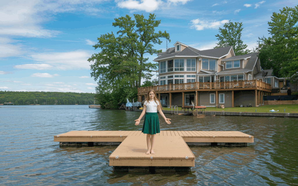 Navigating the Fine Line: Fandom Passion vs. Toxicity in The Summer I Turned Pretty