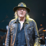 Neil Young’s Powerful Return with Long Walk Home and Activism Through Music