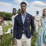 Ralph Lauren Campaign: Navigating Cultural Representation and Class Dynamics in Fashion