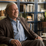Remembering Jerry Adler: The Inspiring Journey of a Late Blooming Star