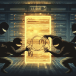 Russian Government Hackers Target U.S. Court Filing System in Major Breach