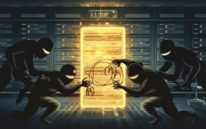Russian Government Hackers Target U.S. Court Filing System in Major Breach